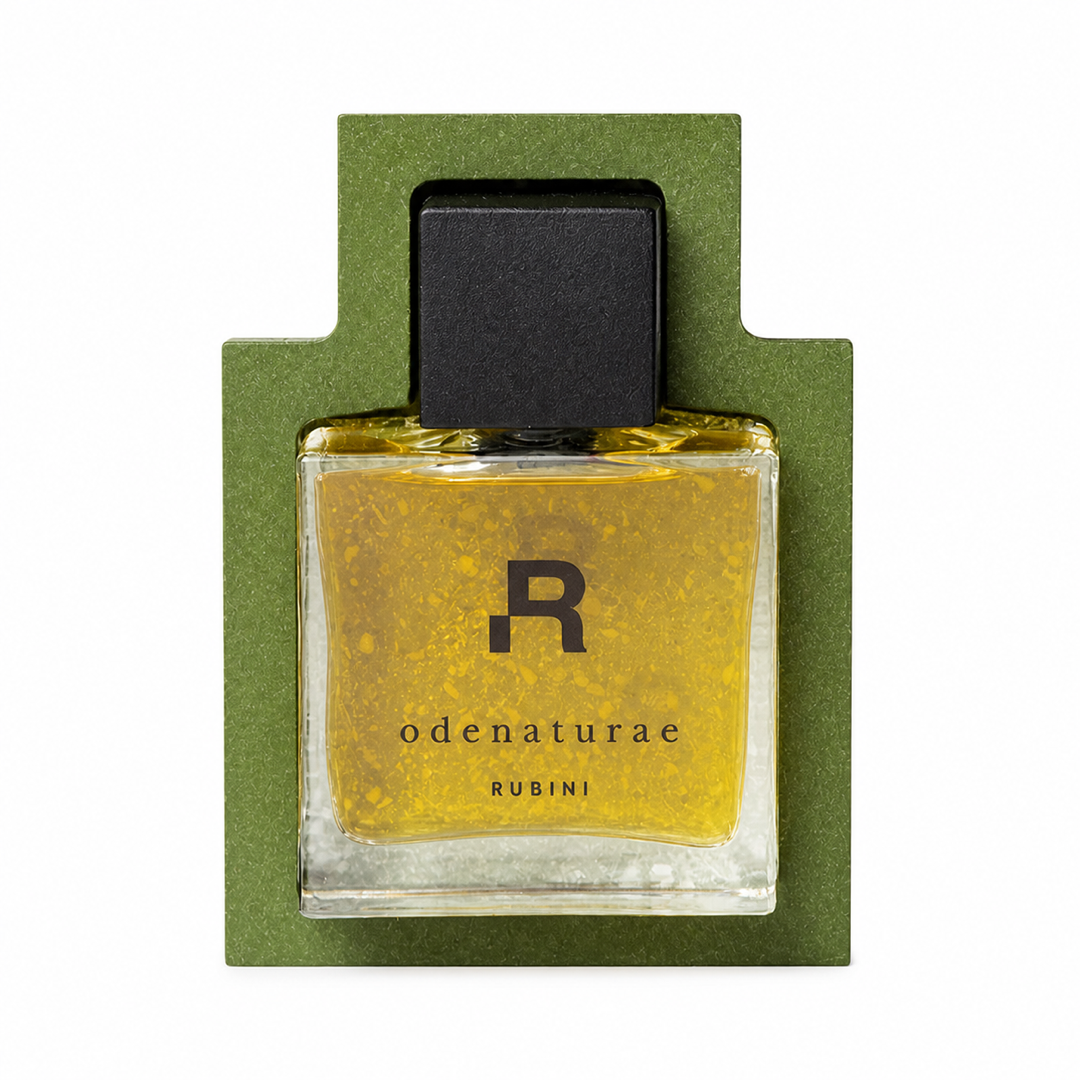 Rubini Odenaturae 50ml bottle