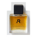 Rubini Fundamental (2015) fragrance bottle