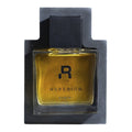 Rubini Hyperion fragrance bottle