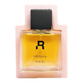 Rubini Idìlios fragrance bottle