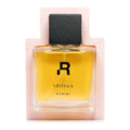 Rubini Idilios extrait de parfum bottle
