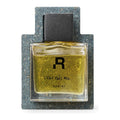 Rubini L'Eau Tres Mer eau de parfum bottle
