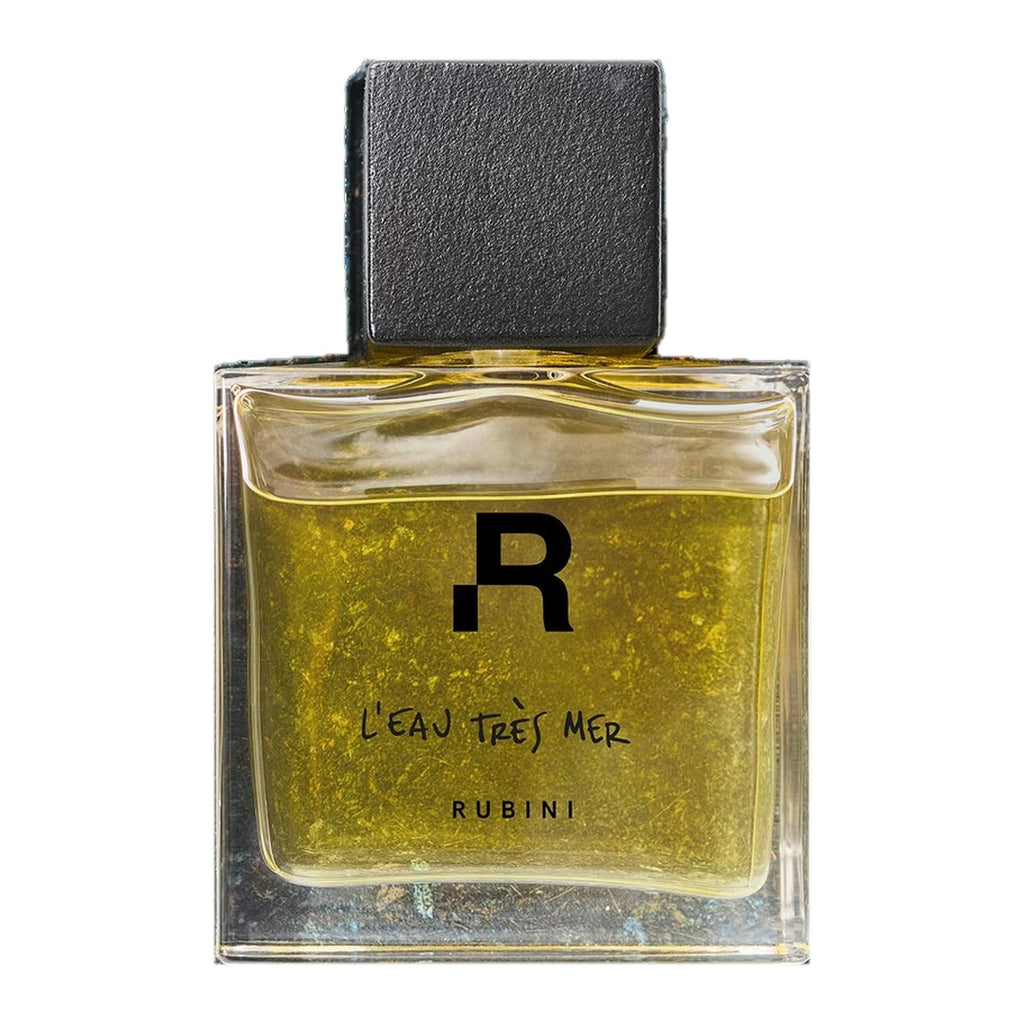 L’eau Tres Mer 50 ML - Rubini
