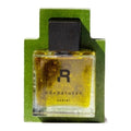 Rubini Odenaturae fragrance bottle