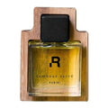 Rubini Tambour Sacré fragrance bottle