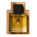 Rubini Tambour Sacre extrait de parfum bottle