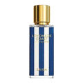 Sãlum Lemonade Coast fragrance bottle