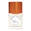 Sarah Baker Pastel Rumours eau de parfum 50ml bottle