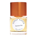 Sarah Baker Rococo Pie extrait de parfum 50ml bottle