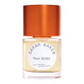 Sarah Baker Year XOXO extrait de parfum 50ml bottle
