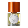 Sarah Baker Perfumes Va Va Vanilla fragrance bottle