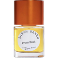 Sarah Baker - Prism Head 50ML - TESTER