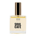 Savoir Faire Soul Café bottle