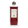 Serge Lutens Chergui (Eau de Parfum) bottle