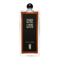 Serge Lutens Écrin de fumée bottle