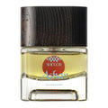 Shekor Ashar bottle