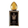 2022 Generation - Stéphane Humbert Lucas 777 50ML - TESTER