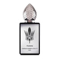 Oumma - Stéphane Humbert Lucas 777 50 ML - TESTER