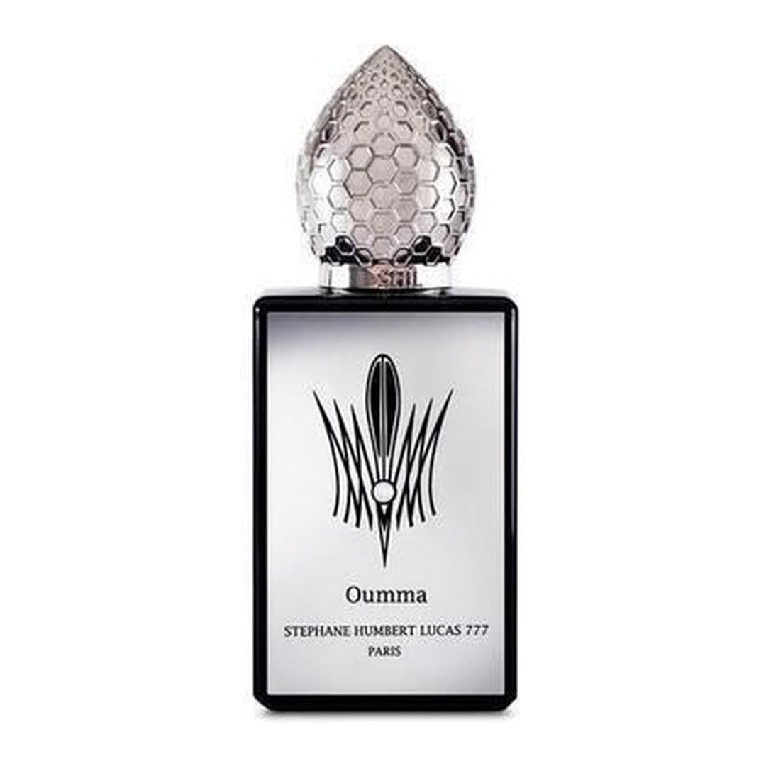 Oumma - Stéphane Humbert Lucas 777 50 ML - TESTER