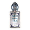 Wish Come True - Stéphane Humbert Lucas 777 50 ML - TESTER