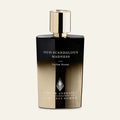 Simone Andreoli Oud Scandalous Madness Parfum Nectar bottle