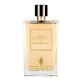 Simone Andreoli Tulum Junglescape fragrance bottle
