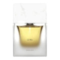 Sora Dora Lü Bu fragrance bottle