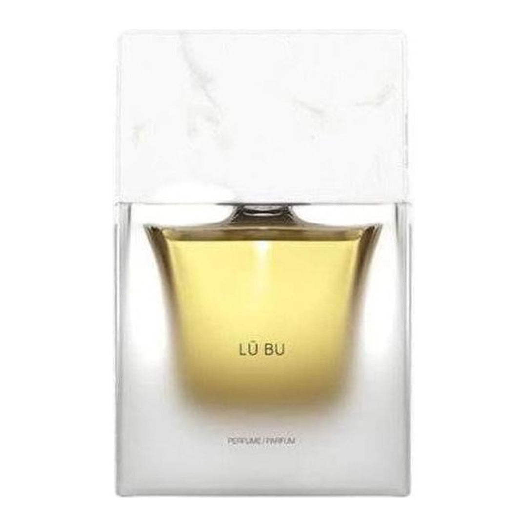 Sora Dora Lü Bu fragrance bottle