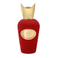 Sospiro Dolce Sonata bottle