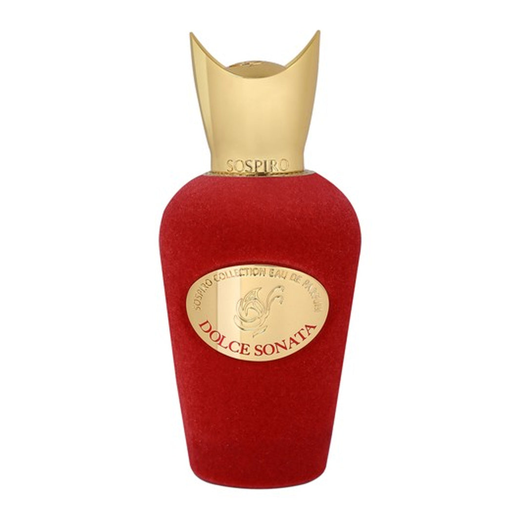 Sospiro Dolce Sonata bottle