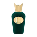 Vibrato 3.4 Oz - Sospiro - TESTER