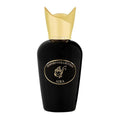 Sospiro Aira fragrance bottle
