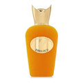 Sospiro Erba Oud fragrance bottle