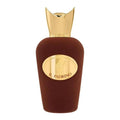 Sospiro Il Padrino fragrance bottle