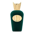 Sospiro Vibrato fragrance bottle