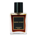 Spirituscents Borneo Sunset bottle