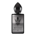 Stéphane Humbert Lucas Black Gemstone fragrance bottle
