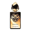 Stéphane Humbert Lucas Mortal Skin fragrance bottle