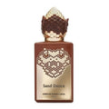 Stéphane Humbert Lucas Sand Dance fragrance bottle