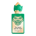 Stéphane Humbert Lucas The Queen and the Viper fragrance bottle