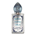 Stéphane Humbert Lucas Wish Come True fragrance bottle