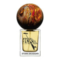 Stora Skuggan Azalai bottle