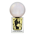 Stora Skuggan Mistpouffer bottle