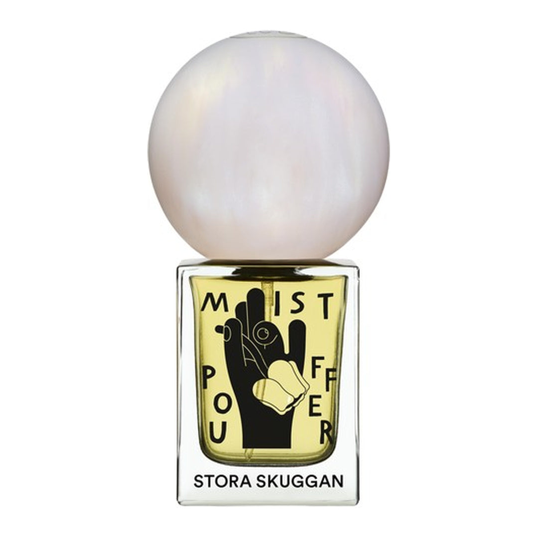 Stora Skuggan Mistpouffer bottle