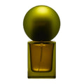 Stora Skuggan Pine bottle