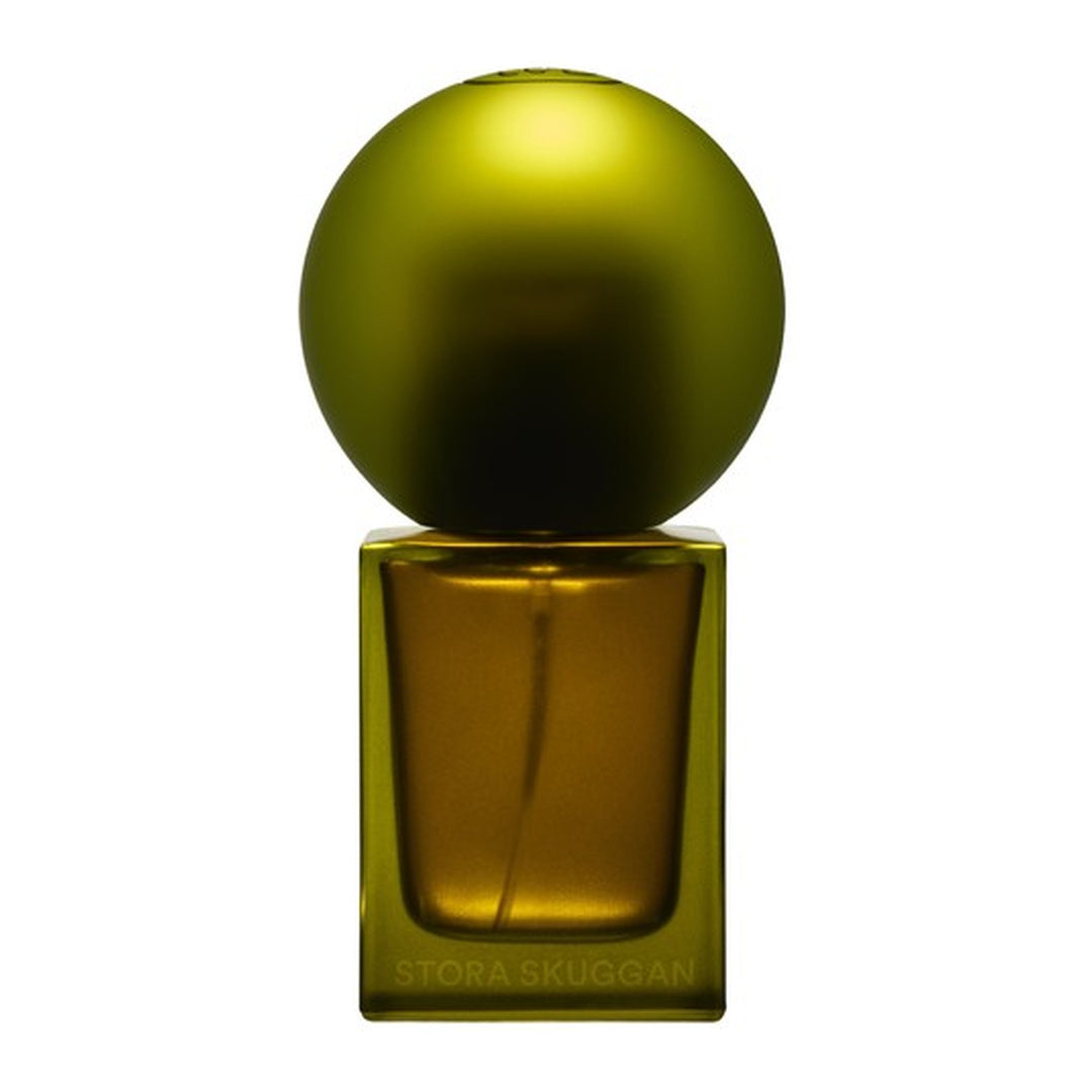Stora Skuggan Pine bottle