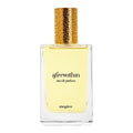 Strangelove NYC afirewithin (Eau de Parfum) fragrance bottle