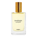 Strangelove NYC deadofnight (Eau de Parfum) fragrance bottle