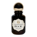 Sultan Pasha Perfumes Irisoir bottle