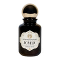 Sultan Pasha Perfumes Joyeux bottle
